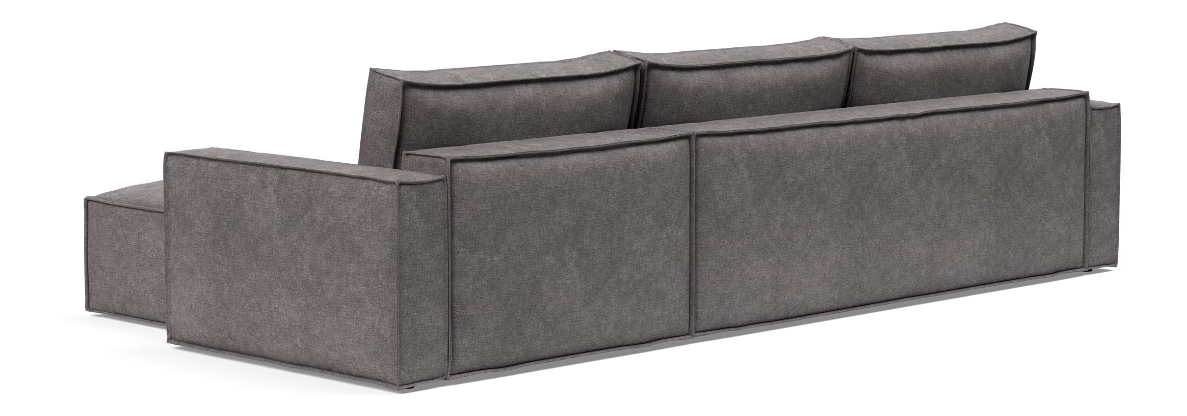 Newilla Lounger divans