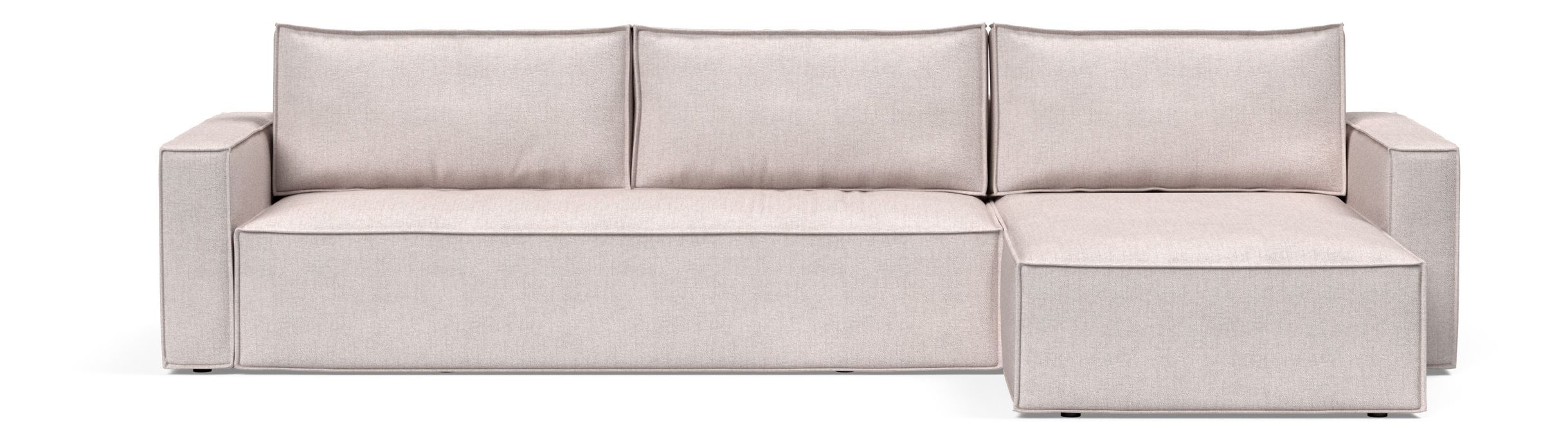 Innovation Living Newilla Fabric