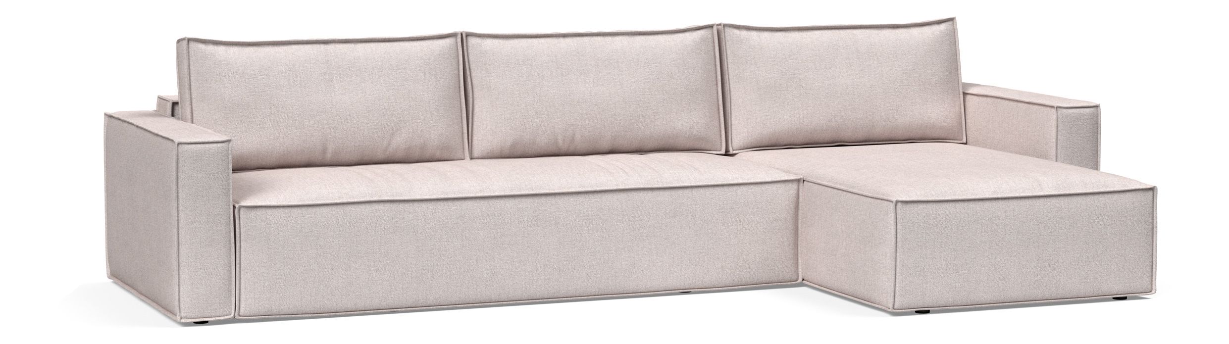 3-Seater Sofas