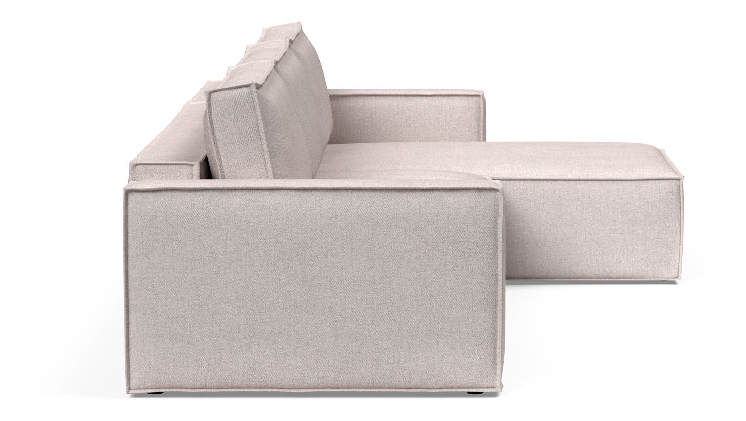 Pocket Spring Sofa Beds