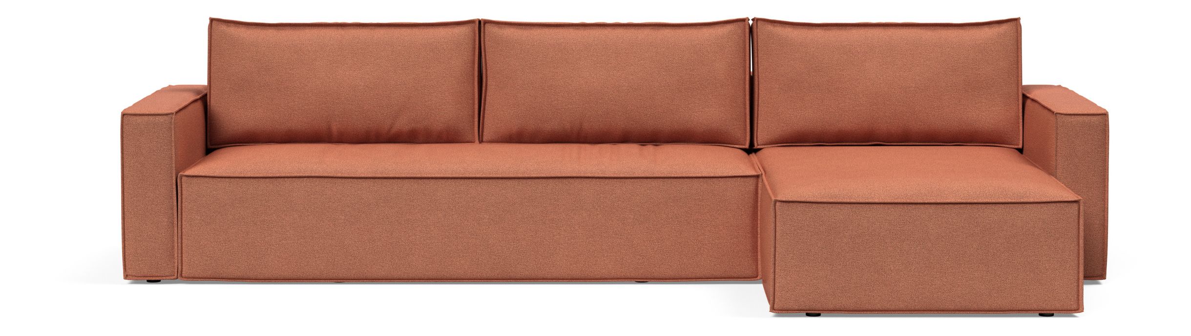 Innovation Living Newilla Fabric