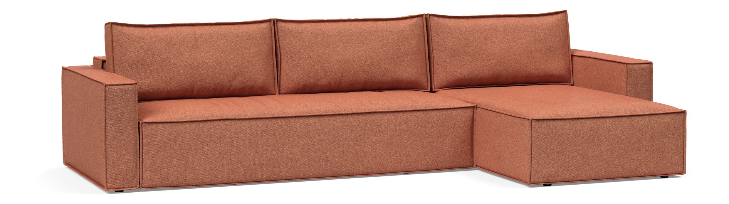 3-Seater Sofas