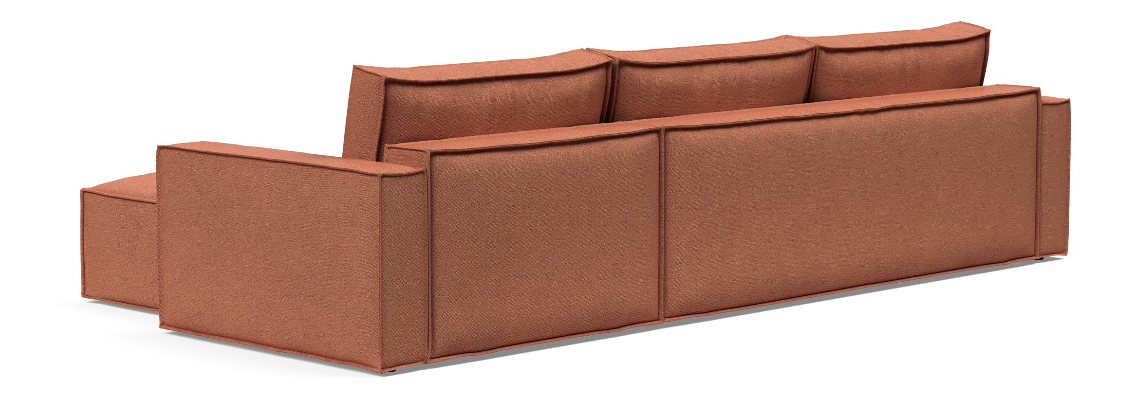 Newilla Lounger divans
