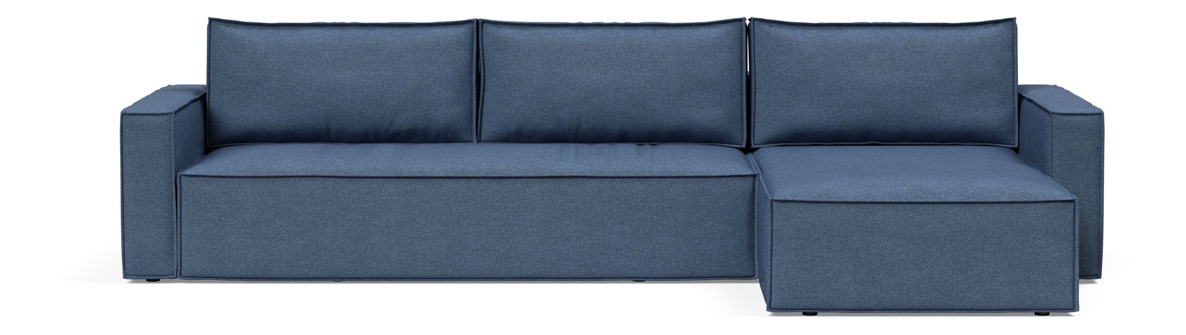 Innovation Living Newilla Fabric