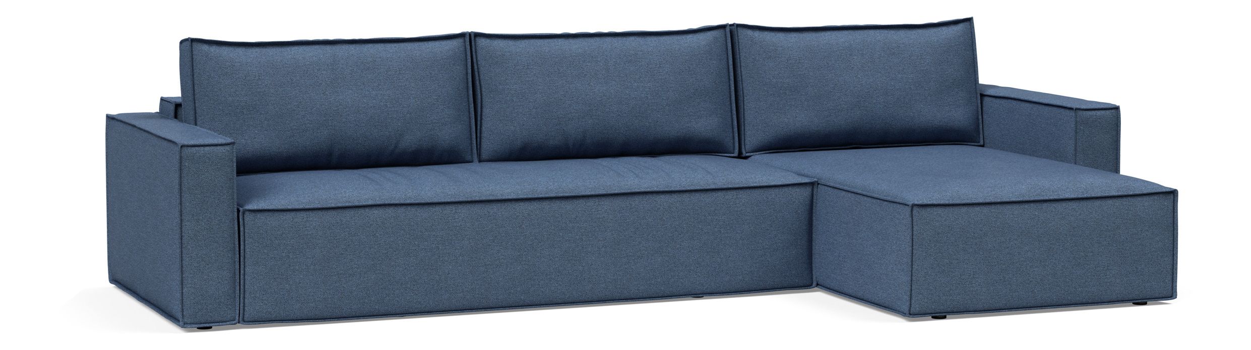 3-Seater Sofas