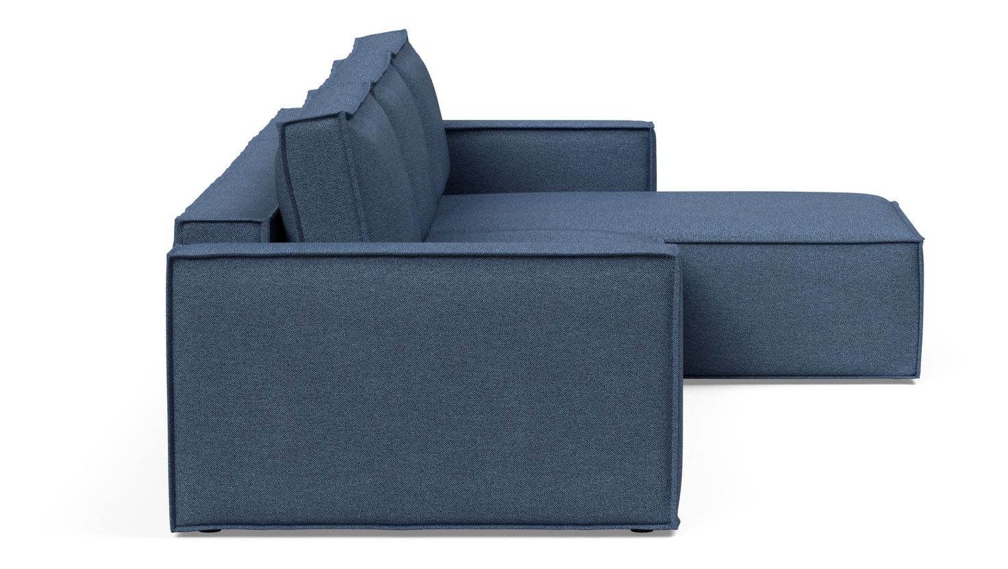 Pocket Spring Sofa Beds