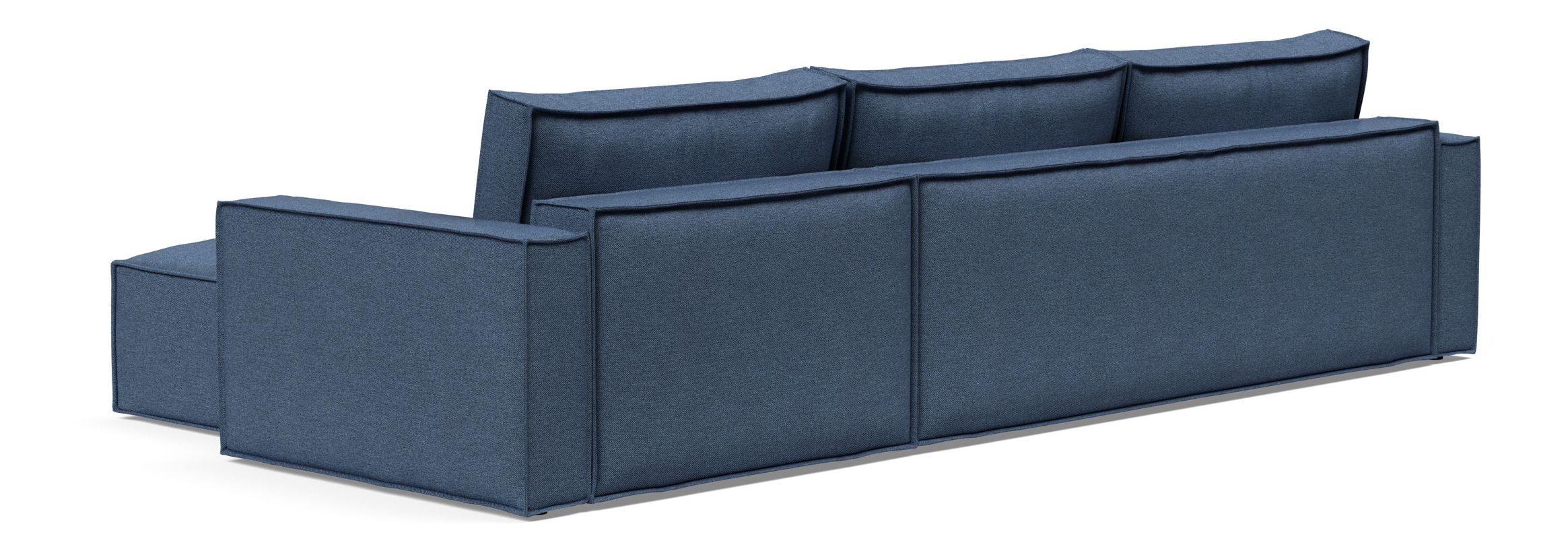Newilla Lounger divans