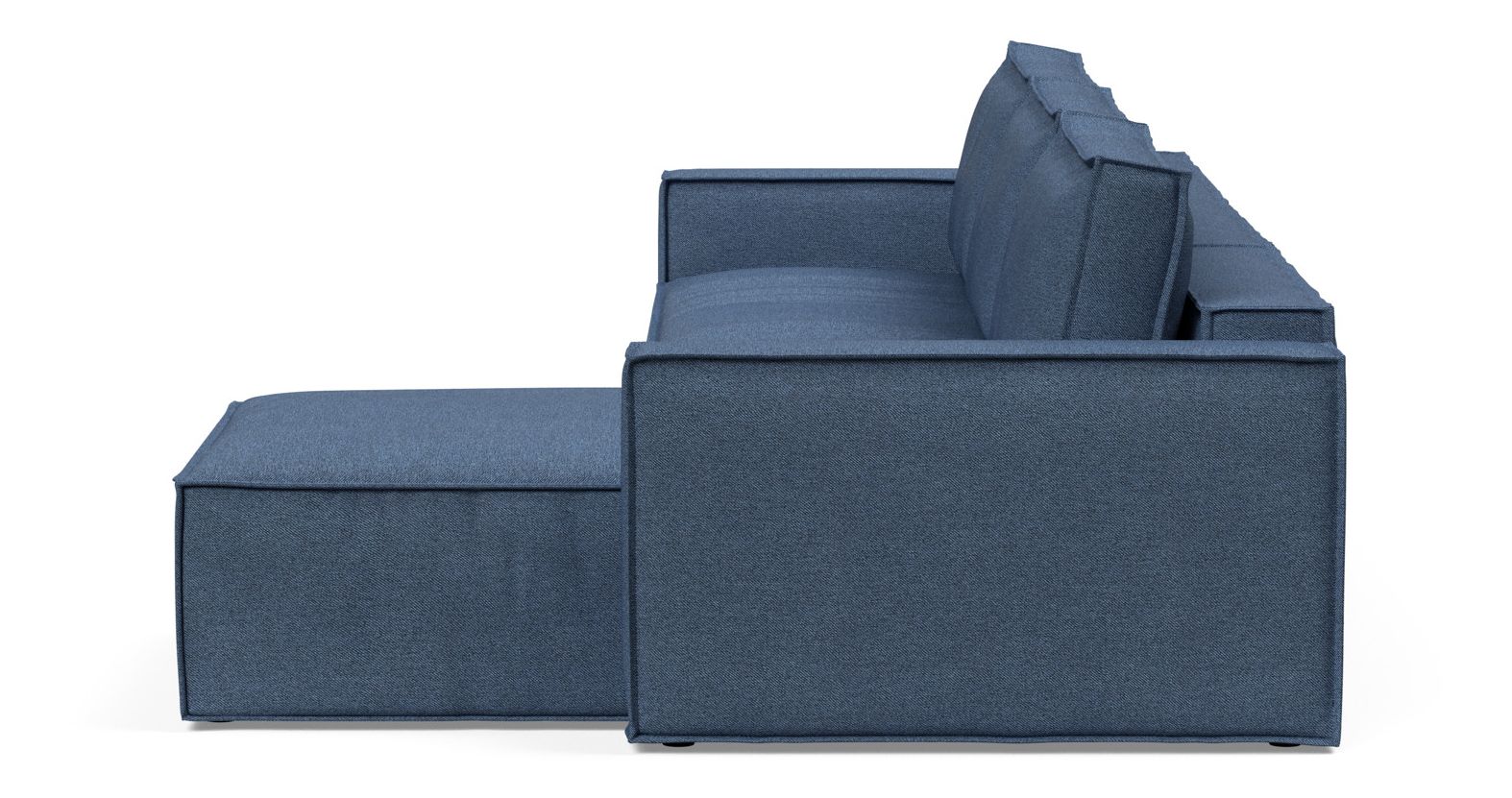 Newilla Queen Sleeper Sectional