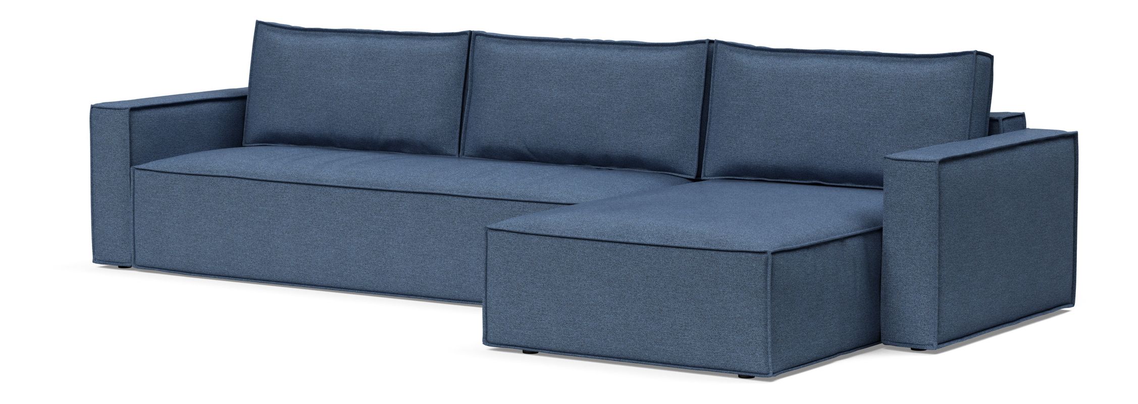 Gran Armchair Off-White Boucle