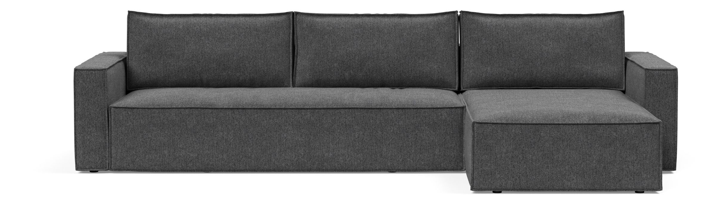 Innovation Living Newilla Fabric