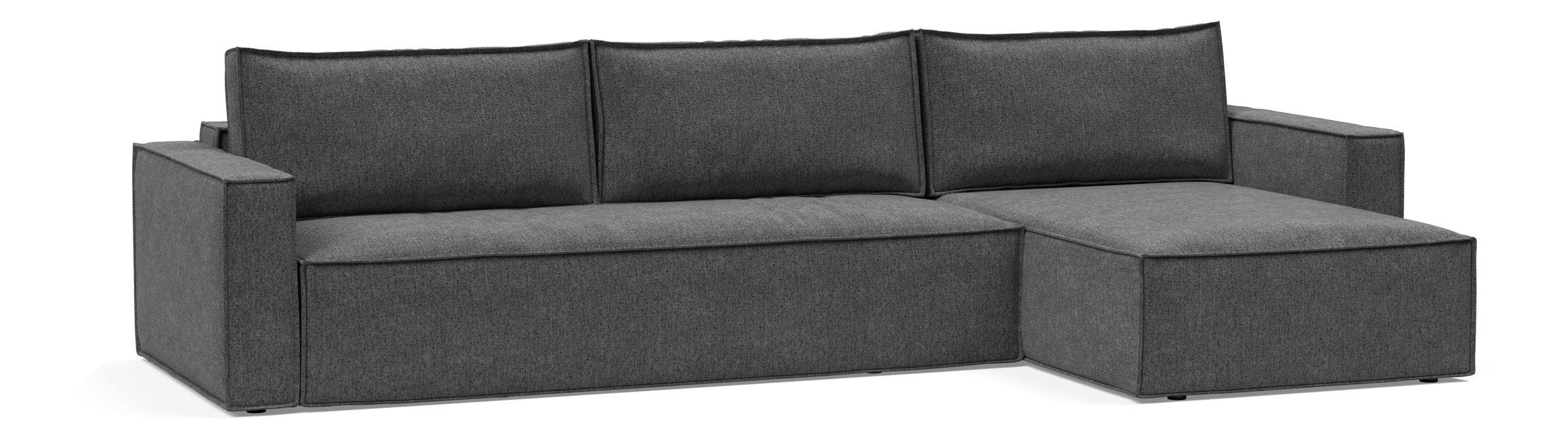 3-Seater Sofas