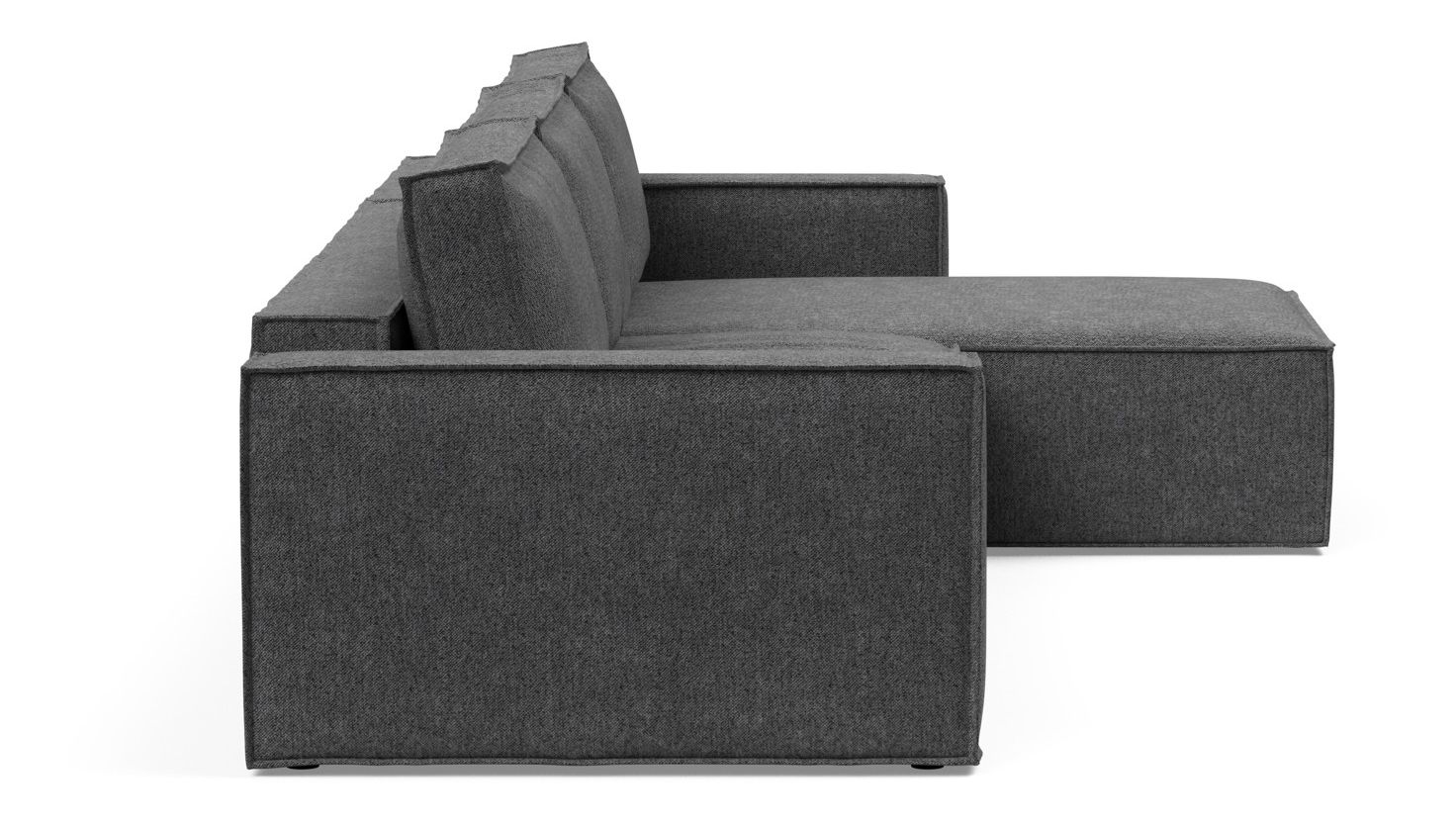 Pocket Spring Sofa Beds