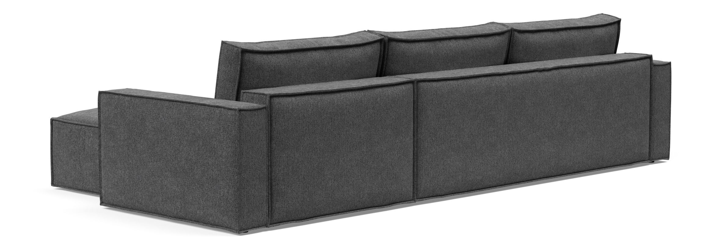 Newilla Lounger divans