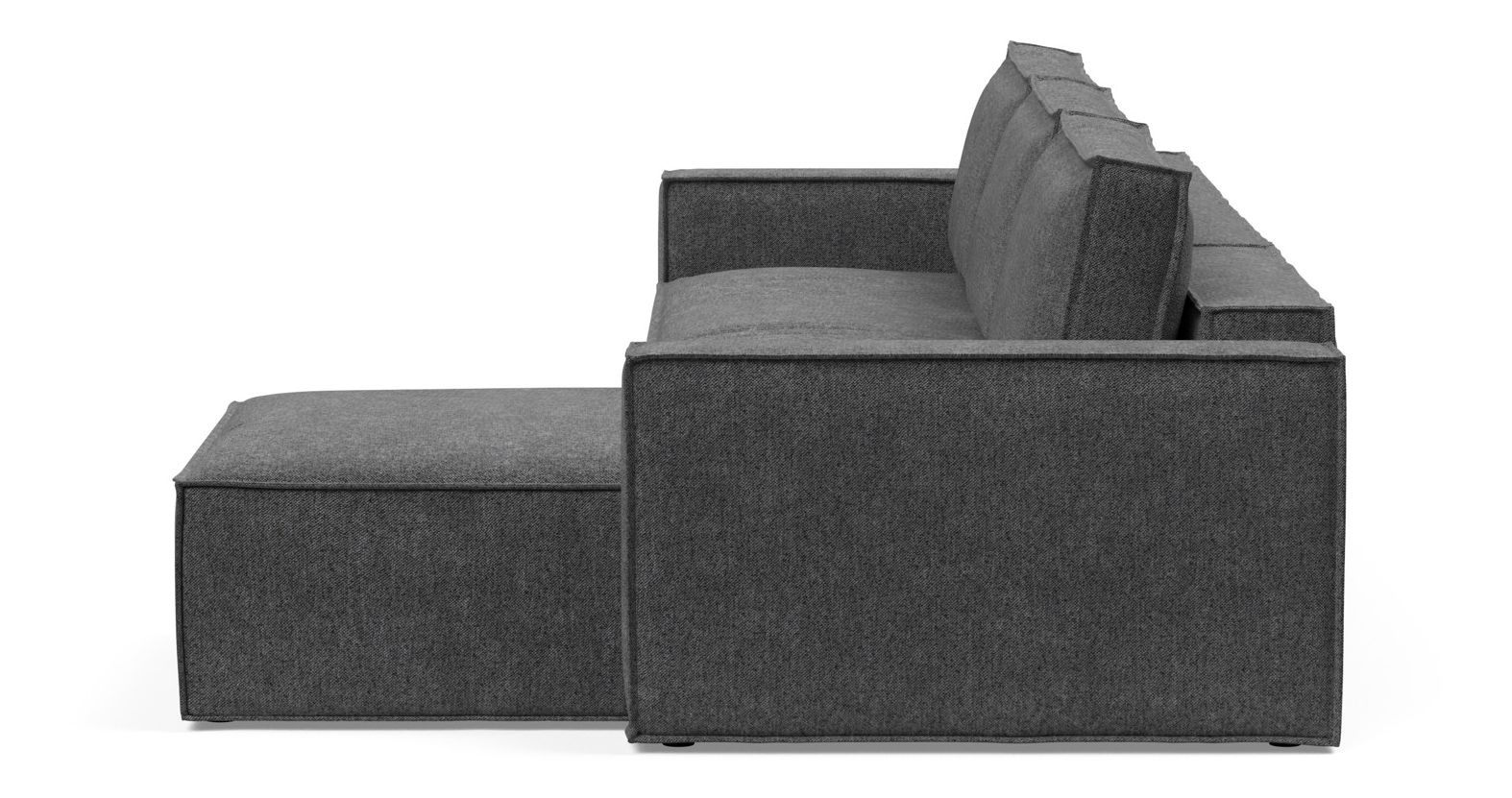 Newilla Queen Sleeper Sectional