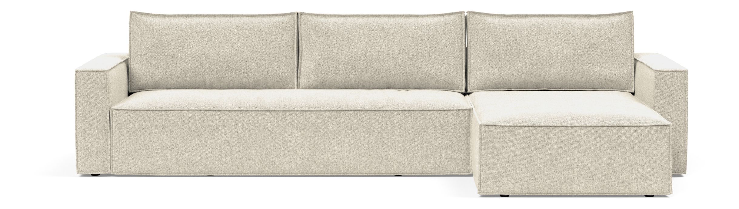 Innovation Living Newilla Fabric