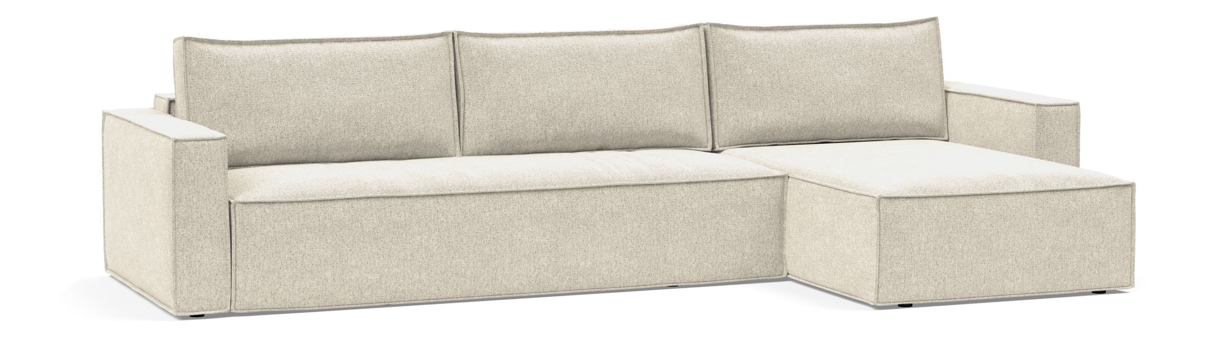 3-Seater Sofas