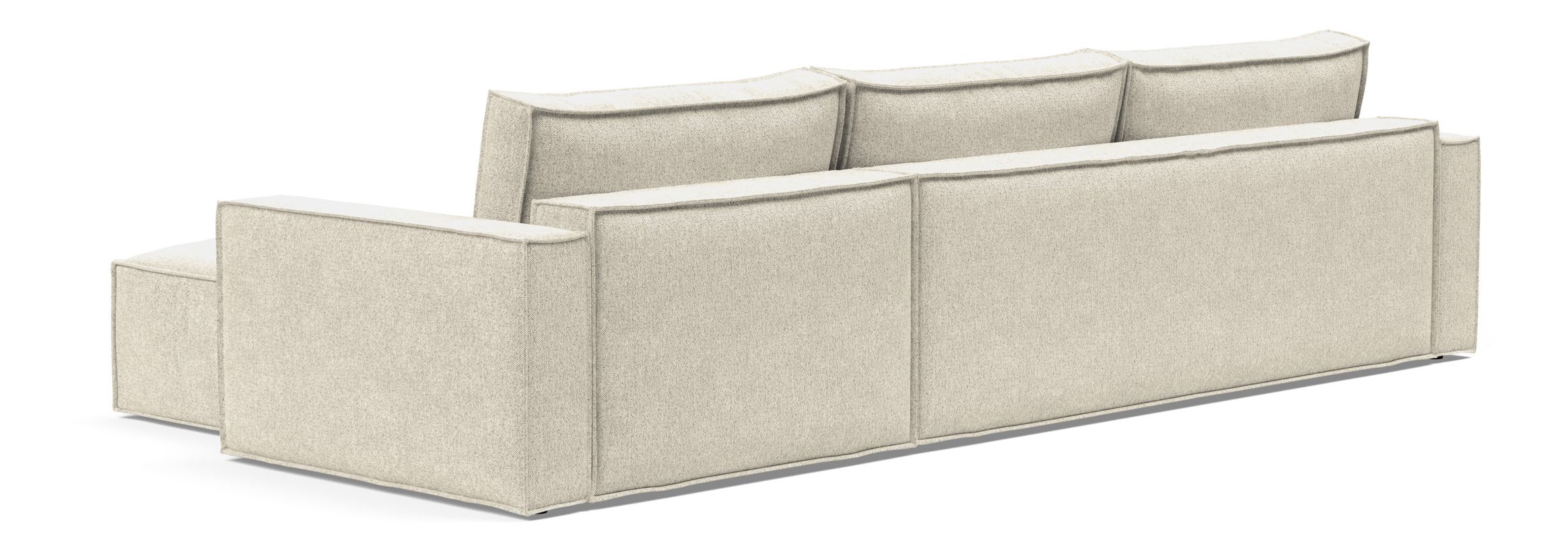 Newilla Lounger divans