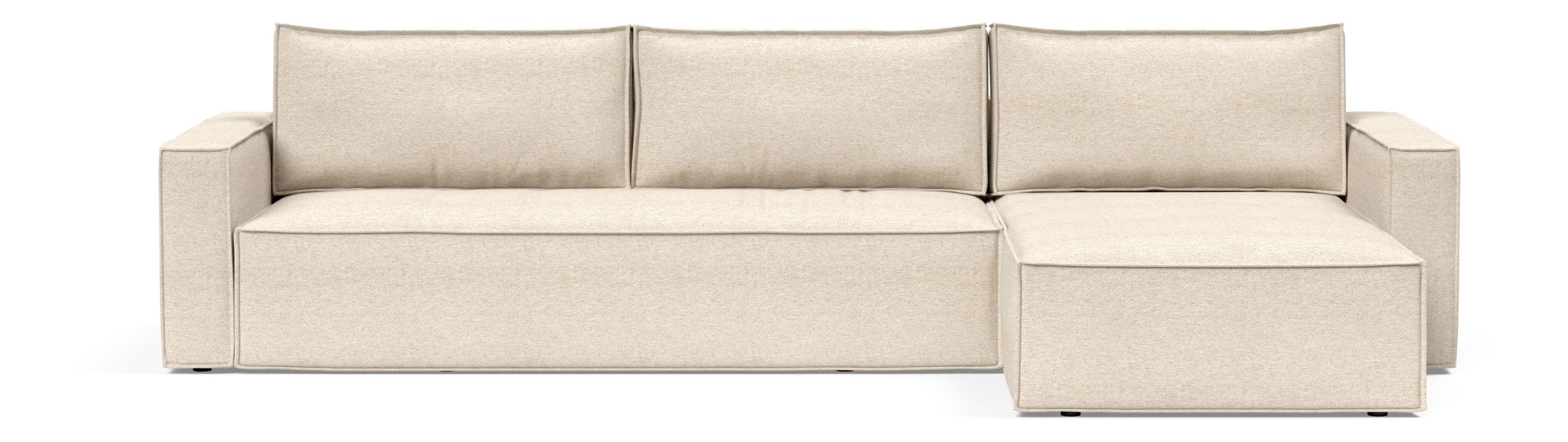 Innovation Living Newilla Fabric