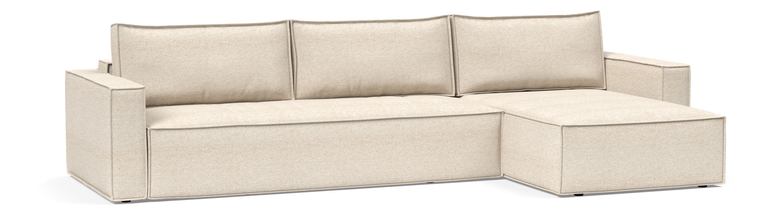 3-Seater Sofas
