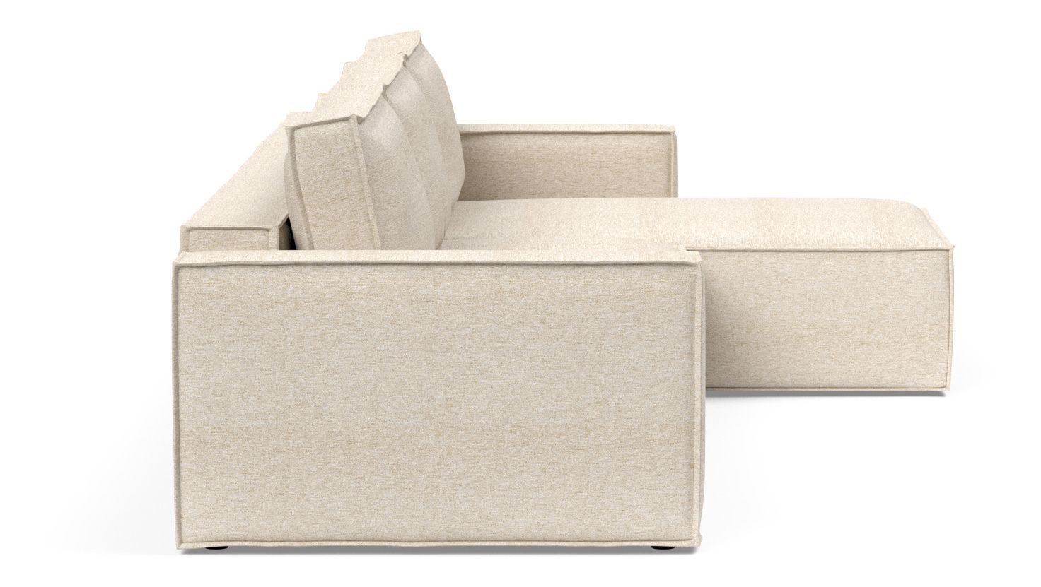Pocket Spring Sofa Beds