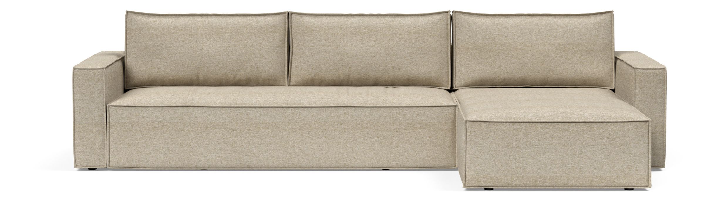 Innovation Living Newilla Fabric