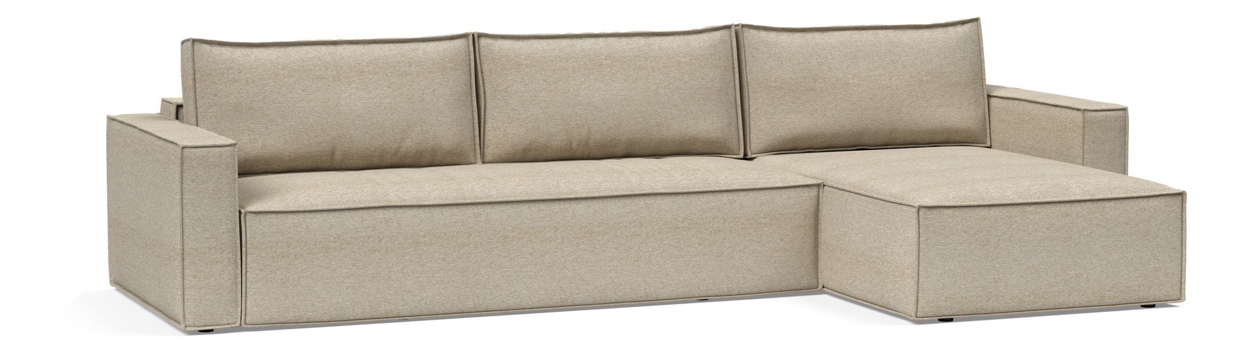 3-Seater Sofas