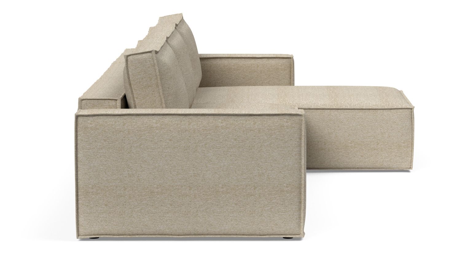 Pocket Spring Sofa Beds