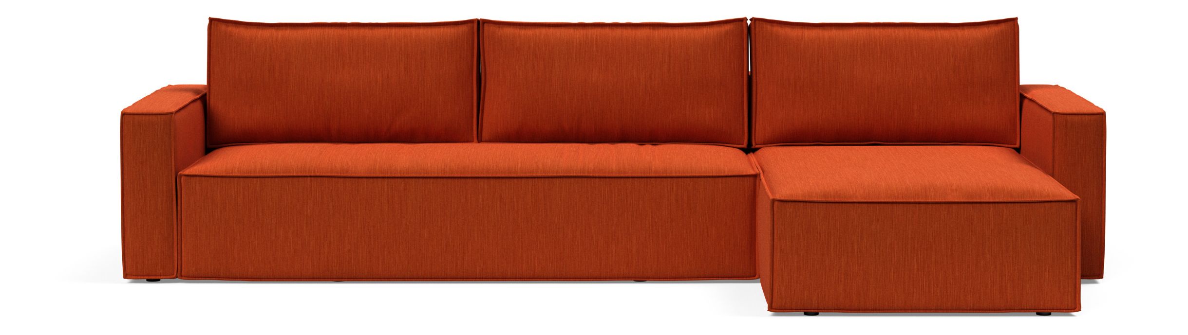 Innovation Living Newilla Fabric