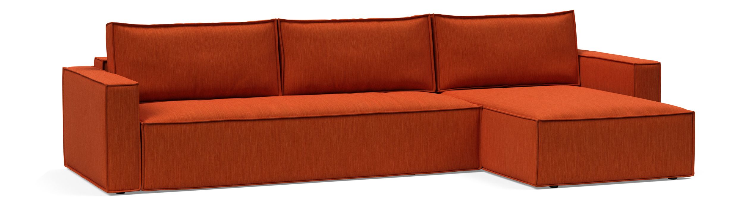 3-Seater Sofas