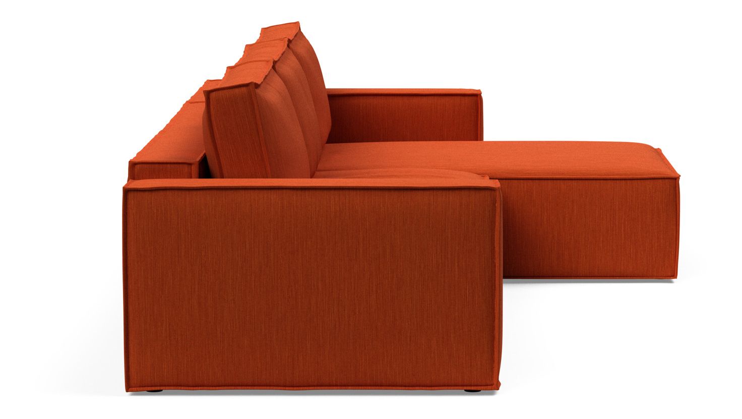 Pocket Spring Sofa Beds