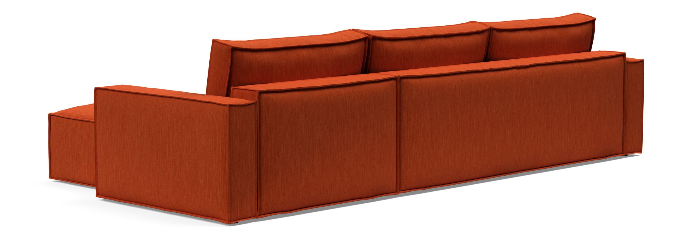 Newilla Lounger divans