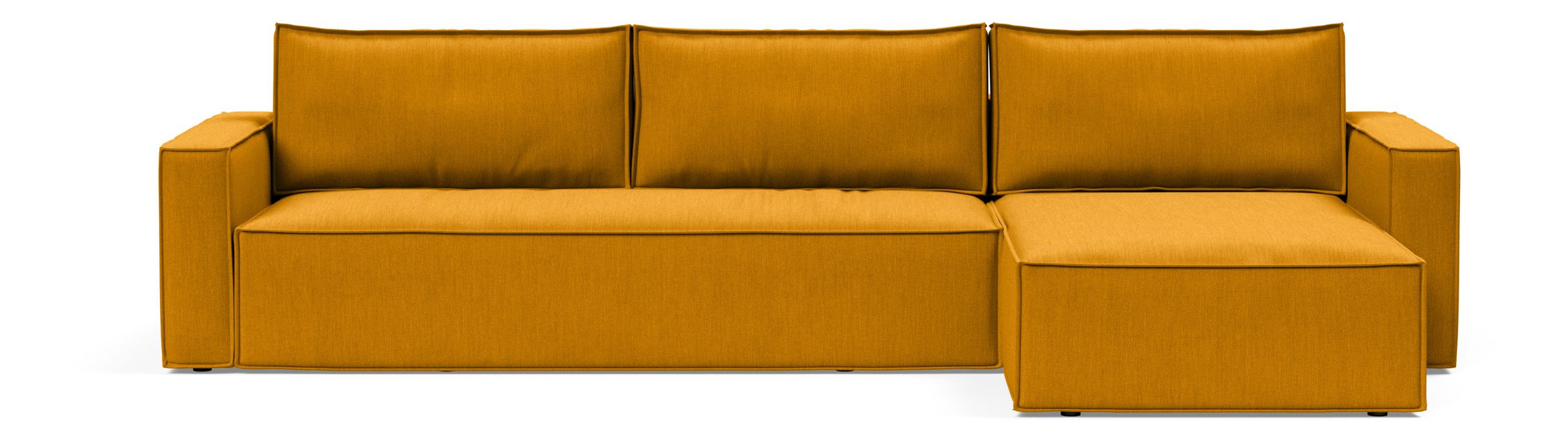 Innovation Living Newilla Fabric
