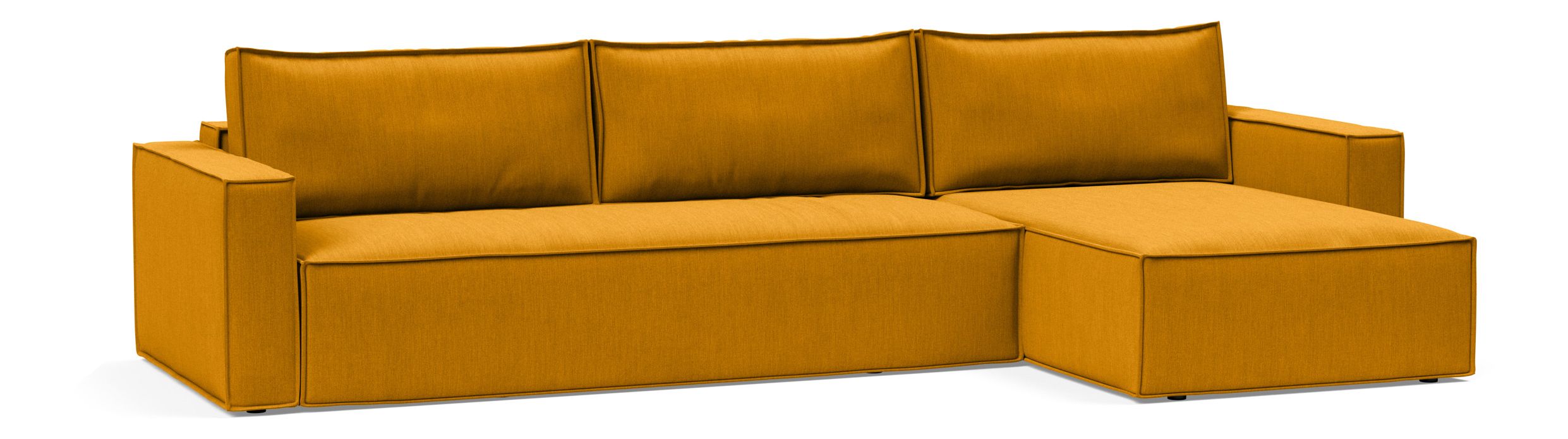 3-Seater Sofas