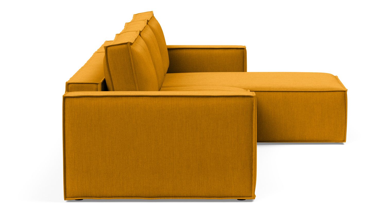 Pocket Spring Sofa Beds