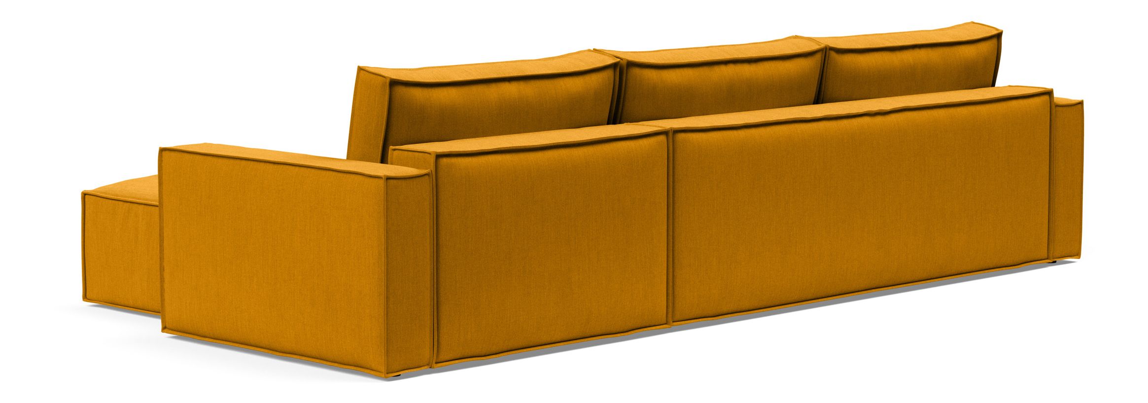 Newilla Lounger divans