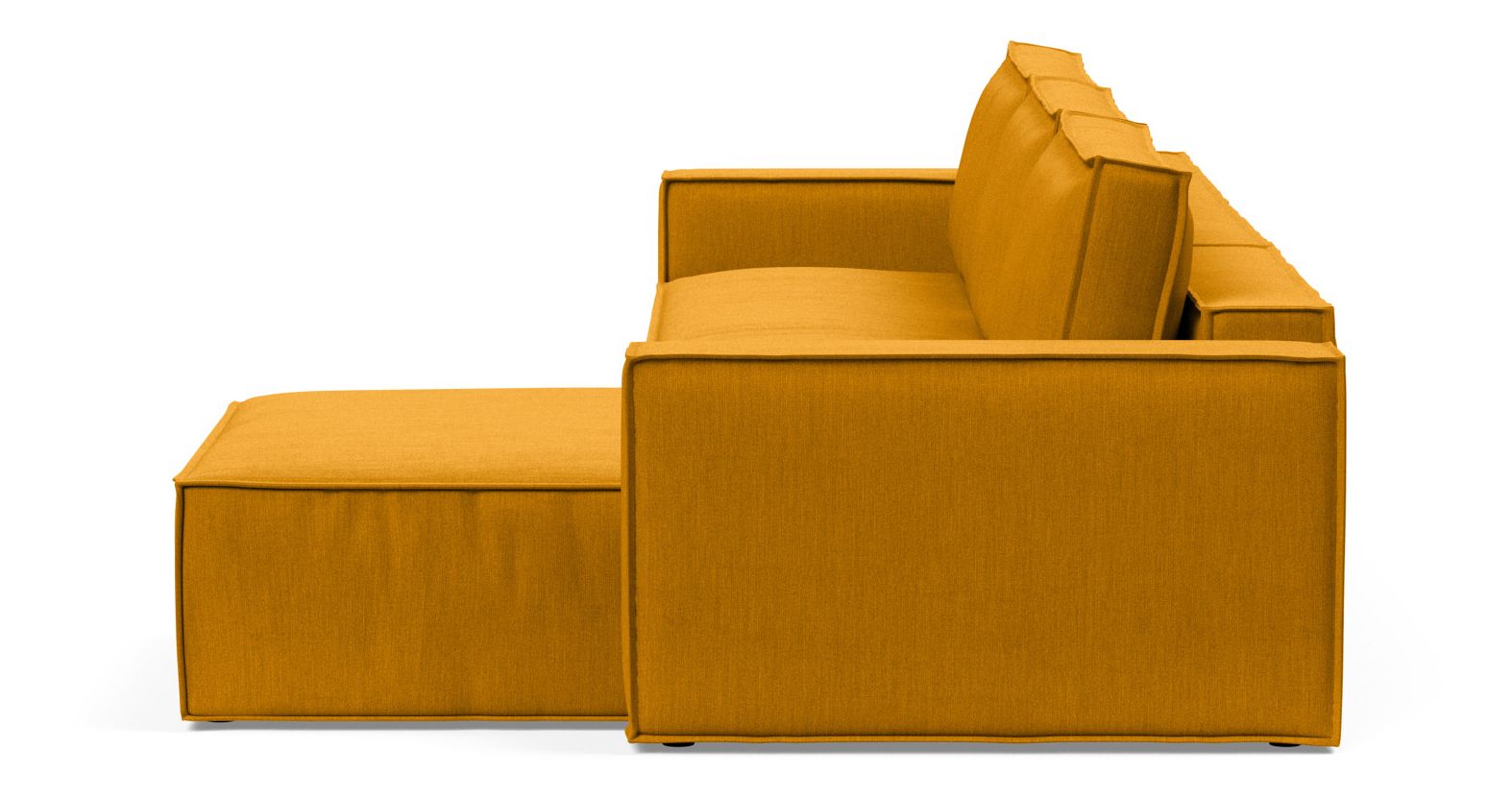 Newilla Queen Sleeper Sectional
