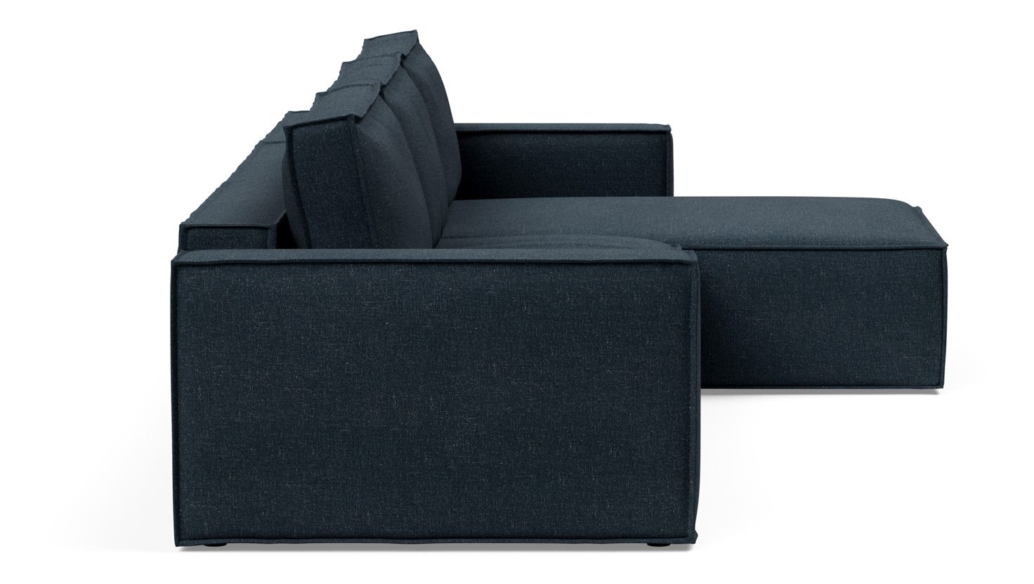 Innovation Newilla Corner sofa