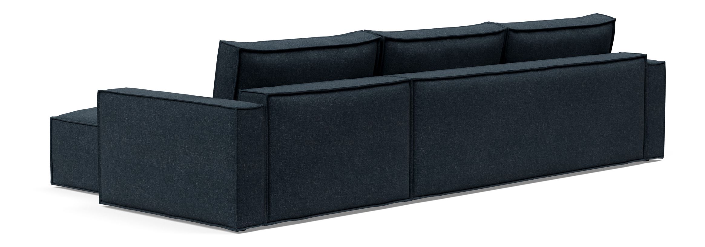 Newilla Modular Sofa / Sofa Bed with Lounges