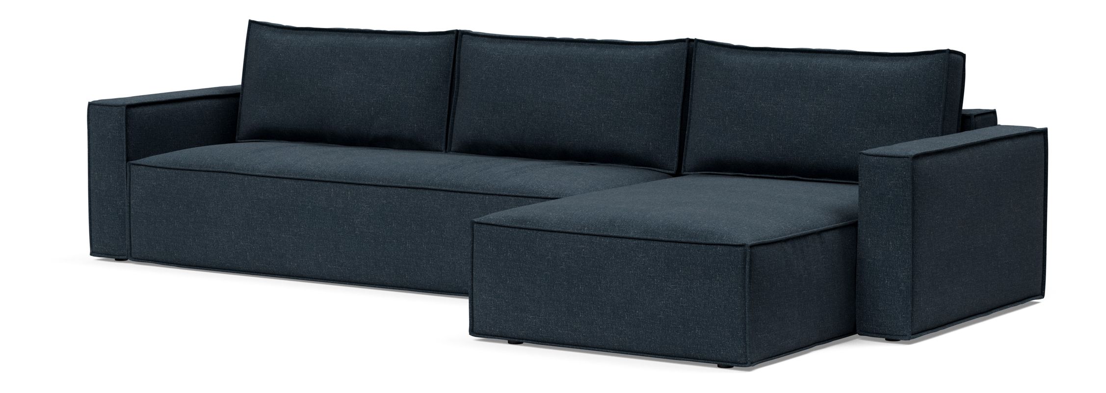 Rufus modular sofa