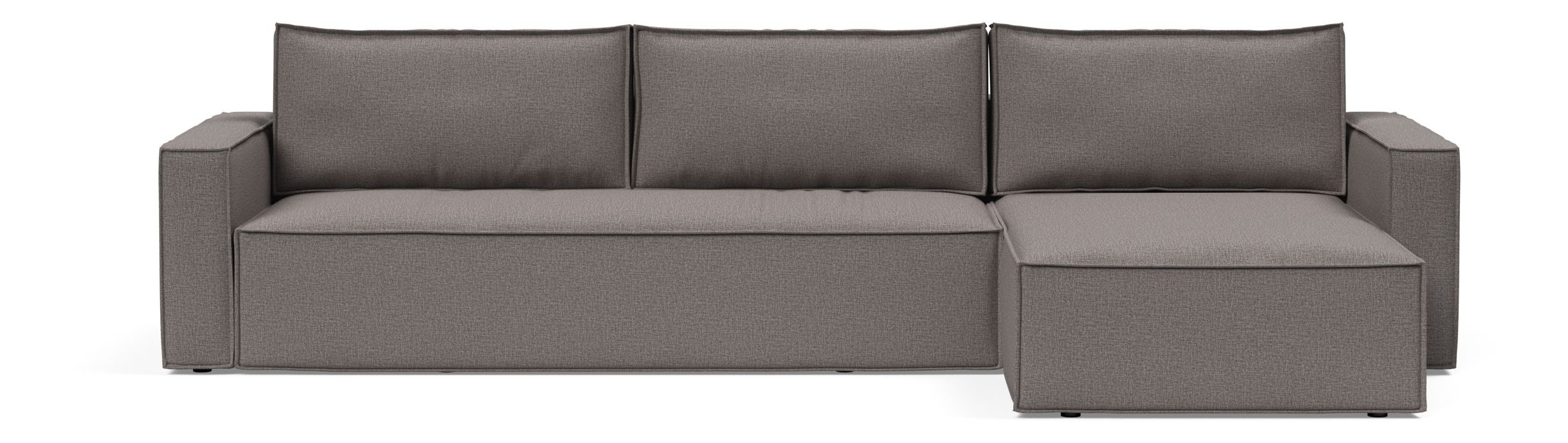 Innovation Living Newilla Fabric