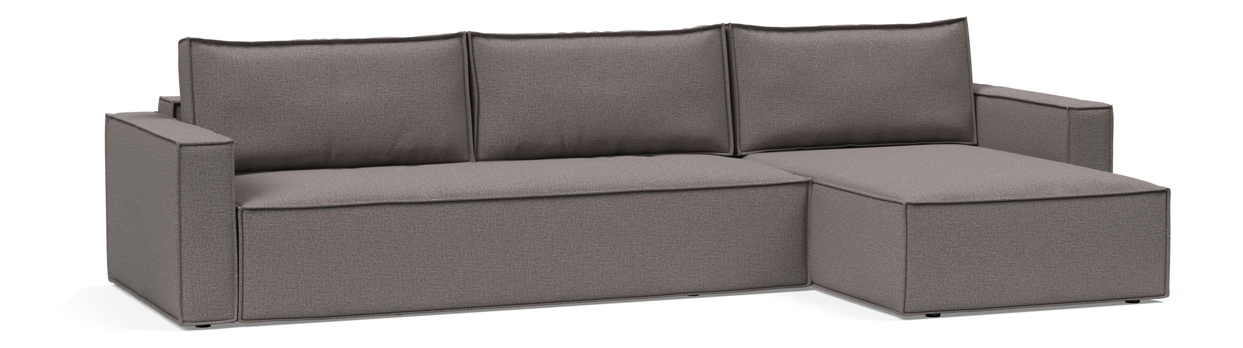 3-Seater Sofas