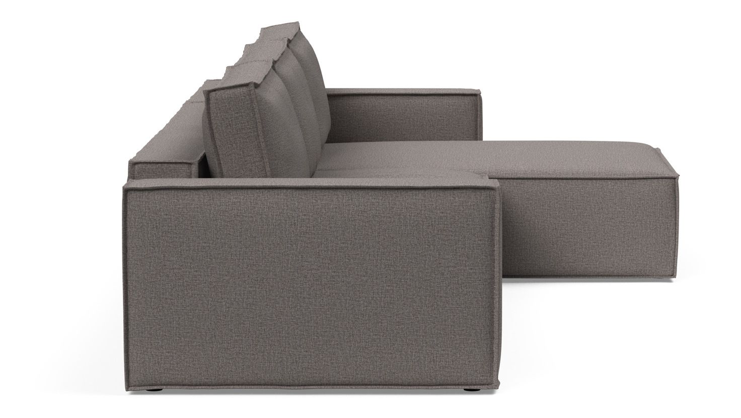 Pocket Spring Sofa Beds