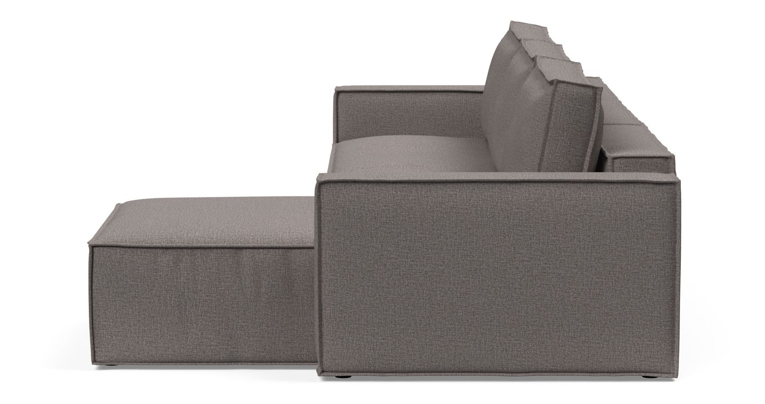 Newilla Queen Sleeper Sectional