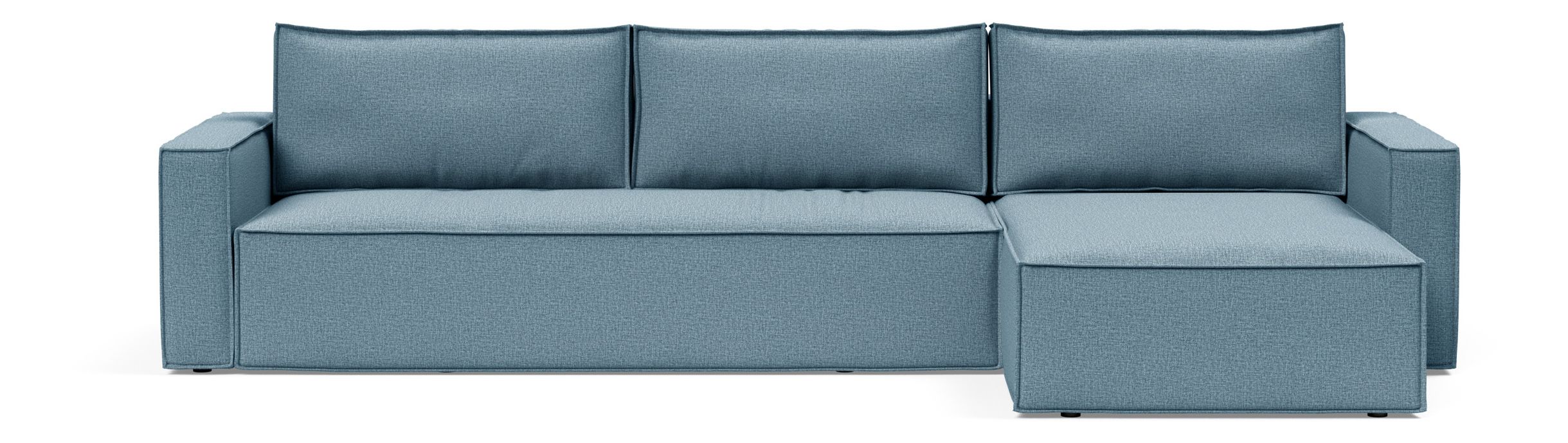 Innovation Living Newilla Fabric