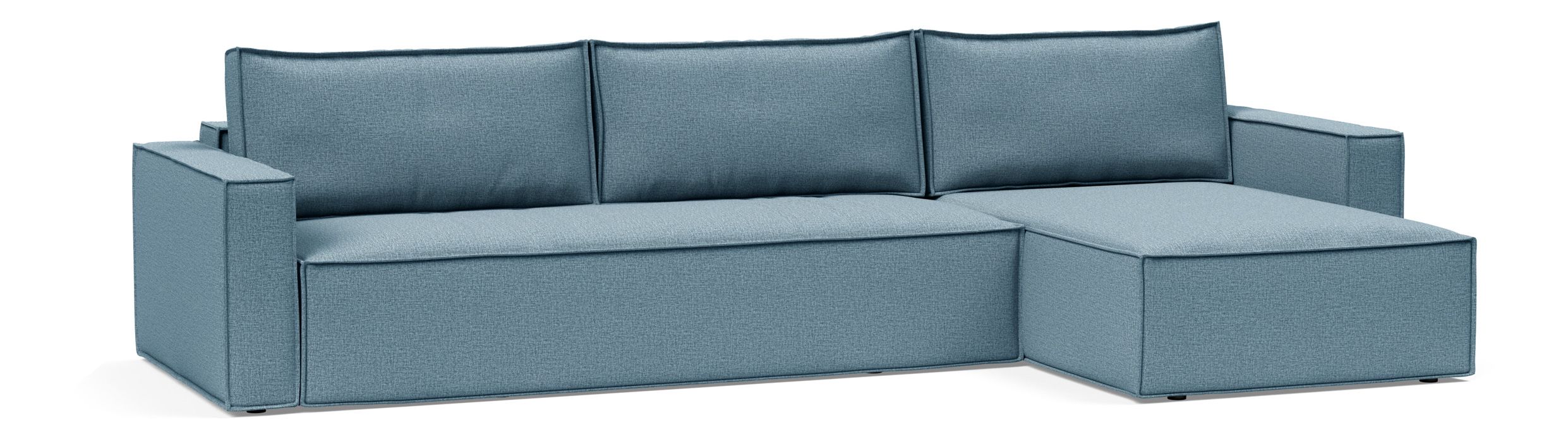 3-Seater Sofas
