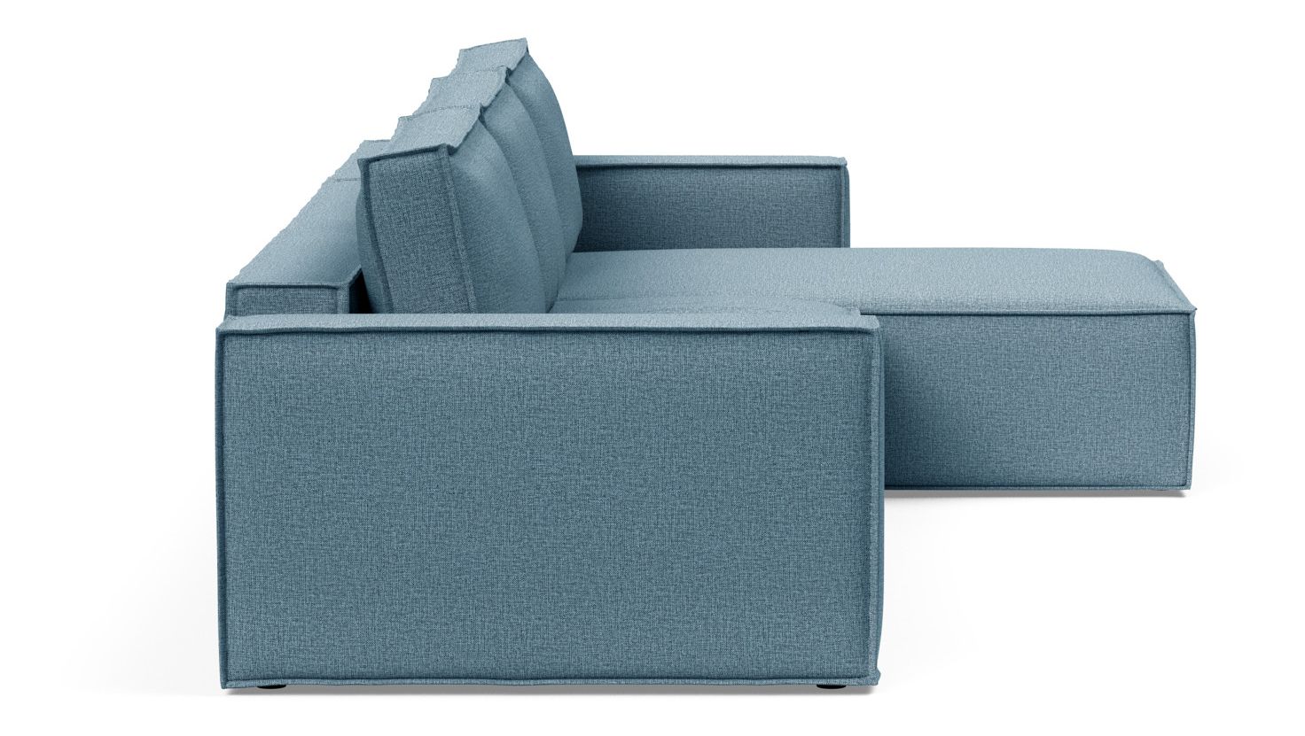 Pocket Spring Sofa Beds