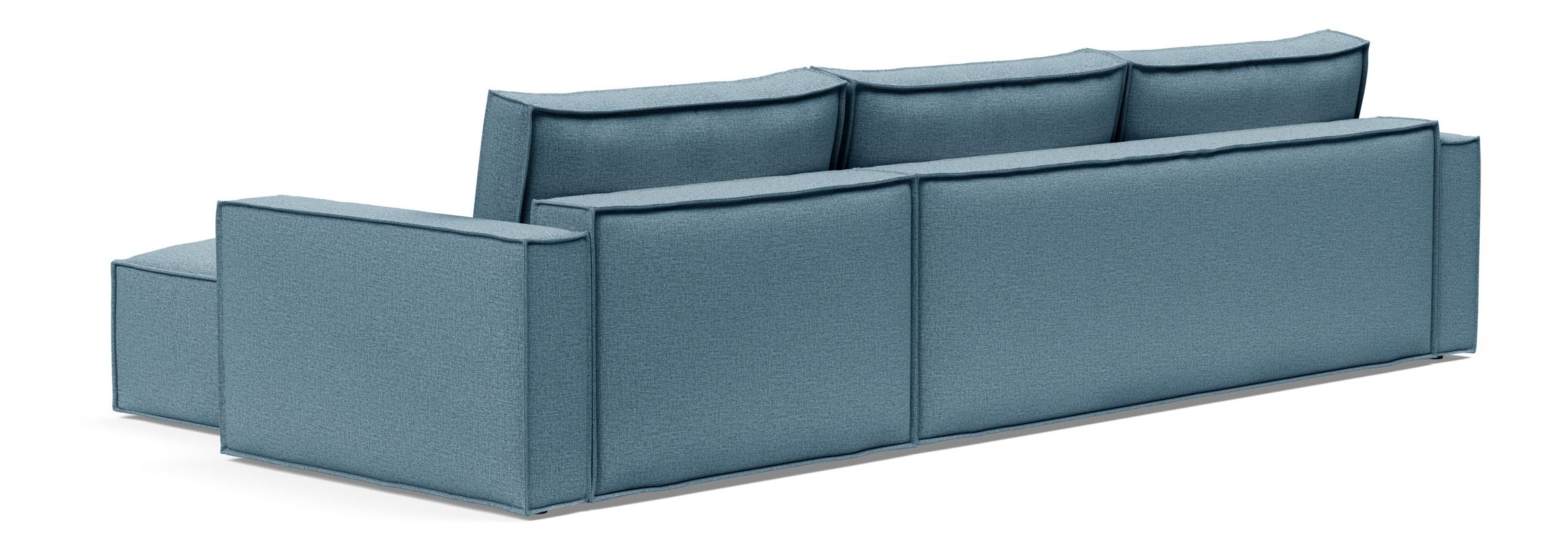 Newilla Lounger divans