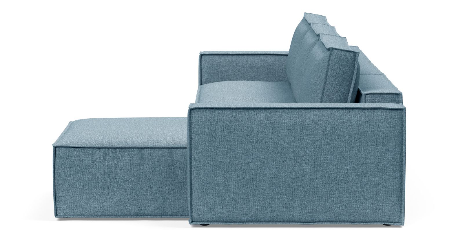 Newilla Queen Sleeper Sectional