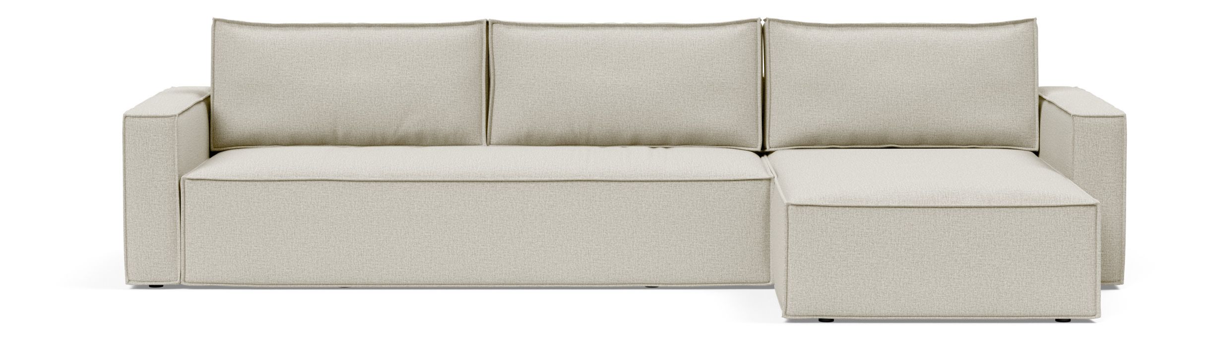 Innovation Living Newilla Fabric