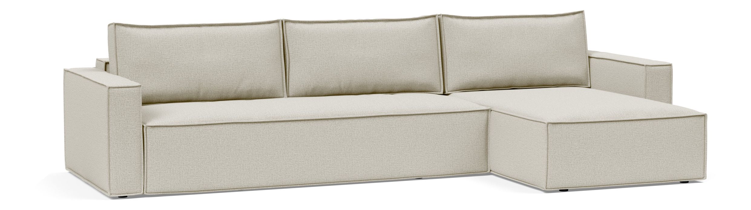 3-Seater Sofas